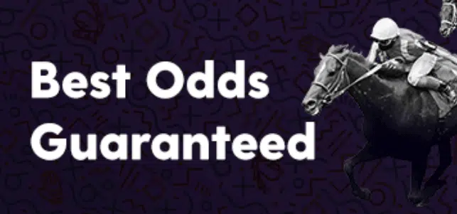 bet.co.za promo