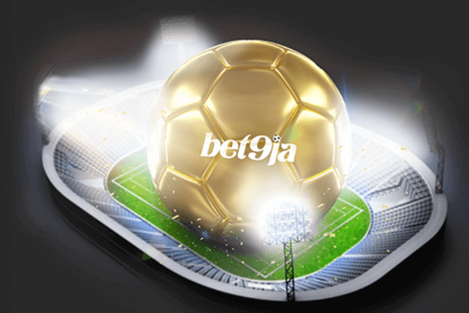 bet9ja bonus