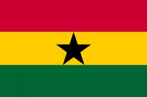 best betting sites in Ghana ghana best betting sites