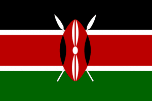 best betting sites in Kenya Kenya best betting sites