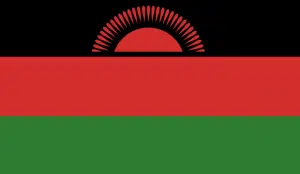 malawi best betting sites