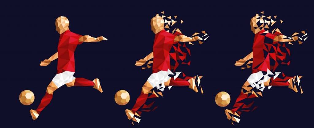 best betting sites best betting sites in africa