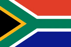 South Africa betting sites