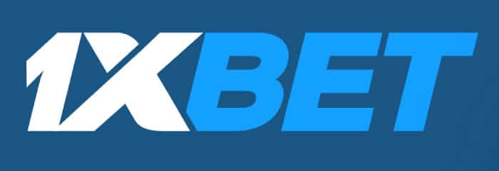 bônus de boas vindas 1xbet