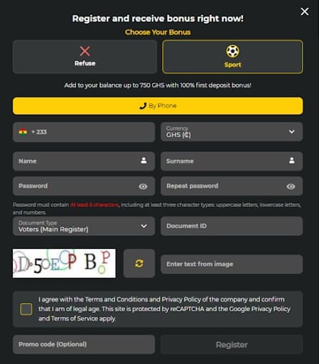 Advanced https://bw-thailand.com/casino/ 10 Reasons Your https://bw-thailand.com/casino/ Is Not What It Should Be