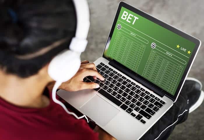 Betboro Promo Code Betboro bonus code