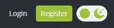 betboro registration button