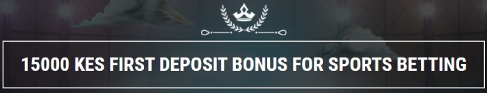 22Bet Bonuses Review