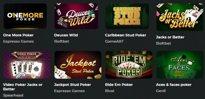 Improve Your BetWinner Zambia Skills
