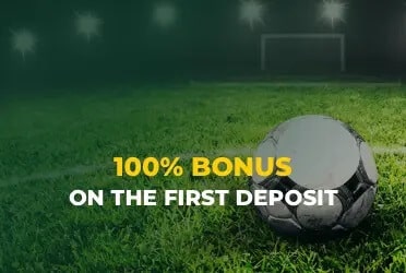BetWinner Bonus