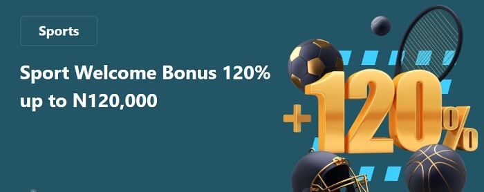 Parimatch Welcome Offer Sport Parimatch Welcome Bonus
