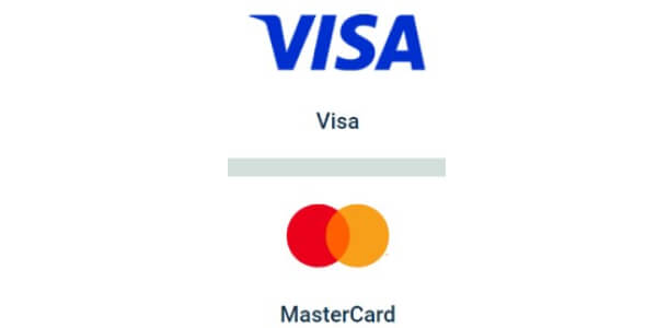 Credit Cards BetWinner Nigeria 