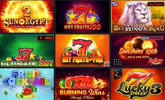Earning a Six Figure Income From asian bookies, asian bookmakers, online betting malaysia, asian betting sites, best asian bookmakers, asian sports bookmakers, sports betting malaysia, online sports betting malaysia, singapore online sportsbook