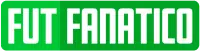 futfanatico logo