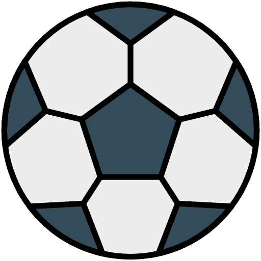 bet365 games
