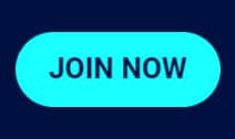 betking registration form