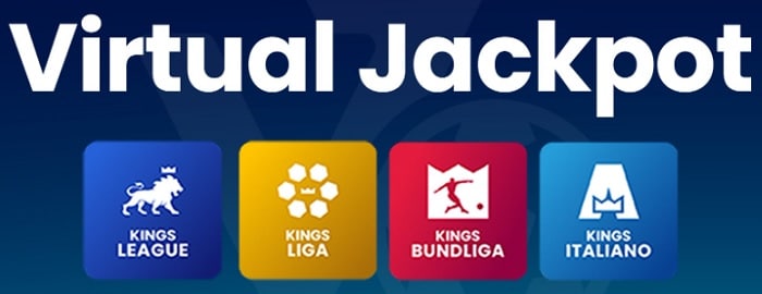 BetKing prediction