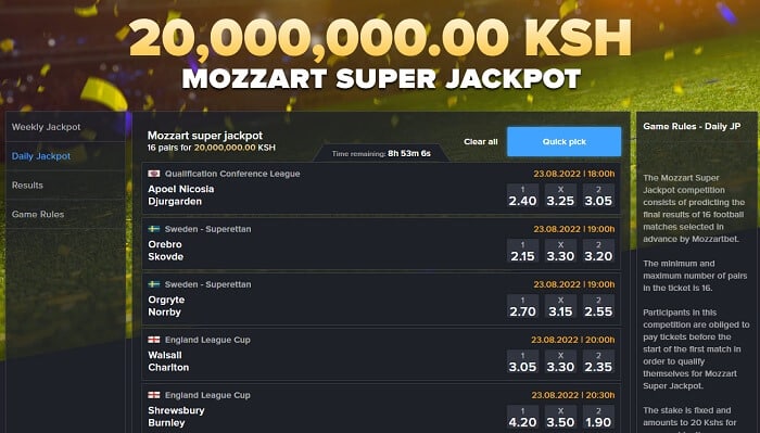 mozzartbet com