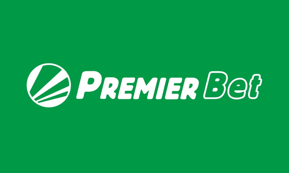 Premierbet review