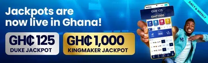 betking jackpot promotion code betking jackpot