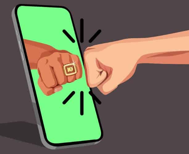 10bet Mobile App