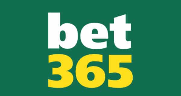 bet365 Withdrawal Methods In Nigeria