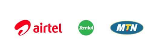 22Bet Withdrawal Methods