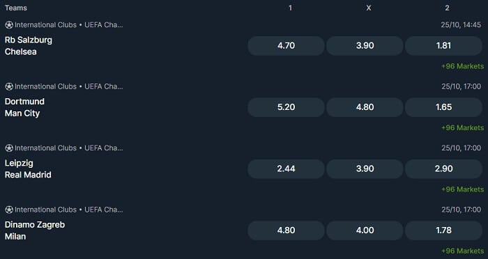 KF Tirana vs Laci Prediction, Odds & Betting Tips 10/03/2023
