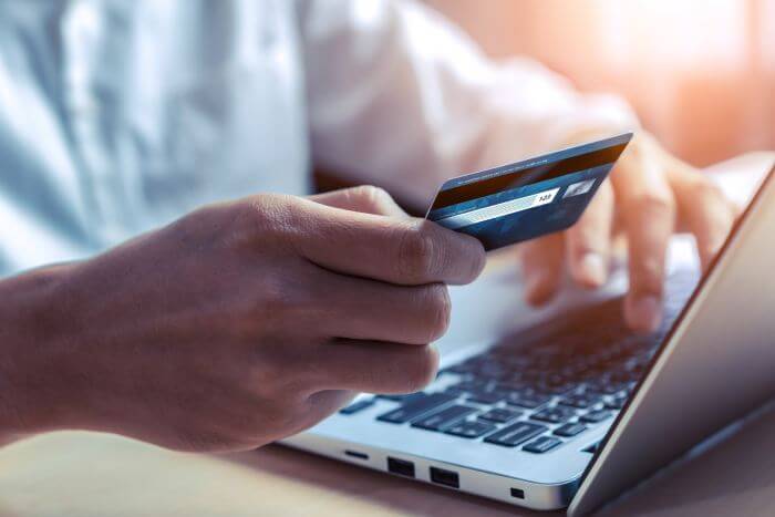 Betting Payment Methods Malawi