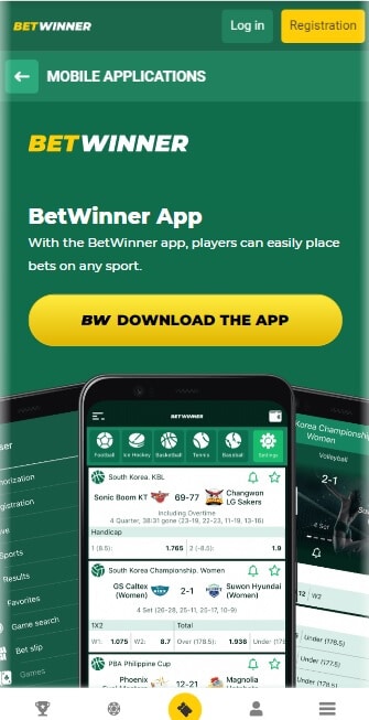 Here's A Quick Way To Solve A Problem with Betwinner Maroc