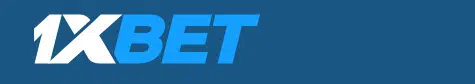 1xbet zambia