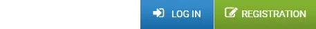 1xbet login button