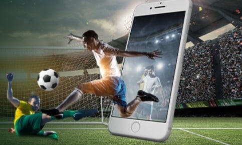 Dukabet App Kenya