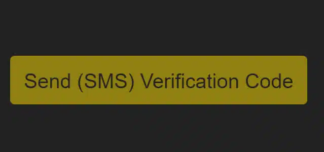 Bolabet Registration Account Verification 