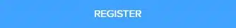 Registration Finalized Button